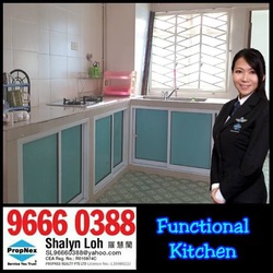 Blk 24 Bendemeer Road (Kallang/Whampoa), HDB 3 Rooms #173680842